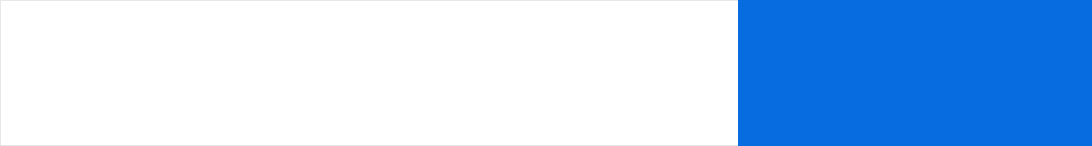 AD0Iw9CaBxACGAAgh5WA1AUojMyitwQwsAk4oQE